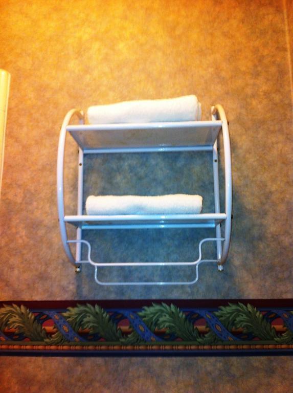 Civic Center Inn Santa Ana Chambre photo